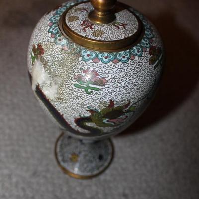 Sale Photo Thumbnail #73