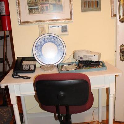 Sale Photo Thumbnail #171