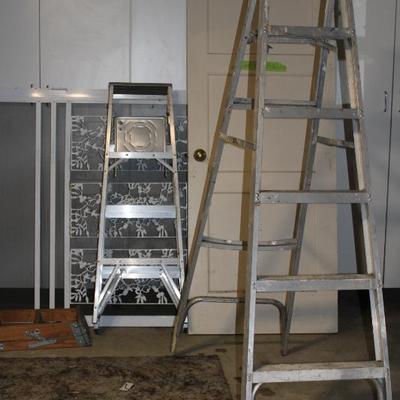 Sale Photo Thumbnail #235