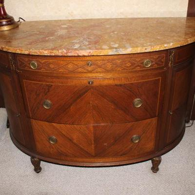 Sale Photo Thumbnail #11