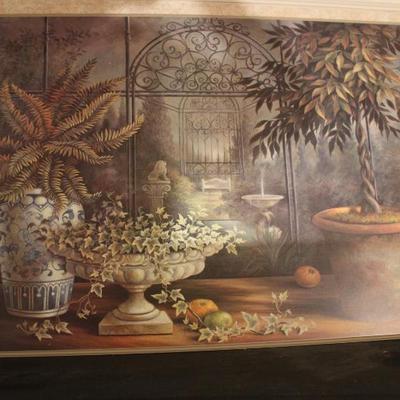 Sale Photo Thumbnail #145