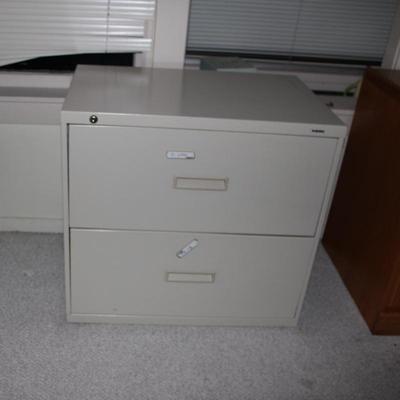 Sale Photo Thumbnail #219