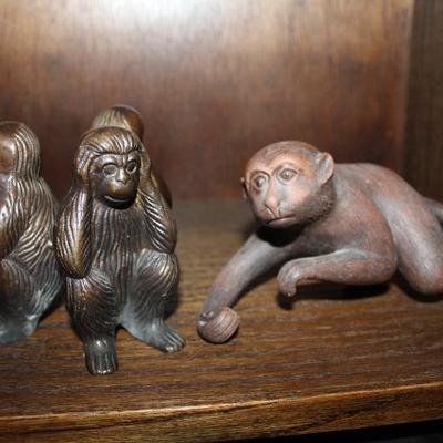 Sale Photo Thumbnail #90