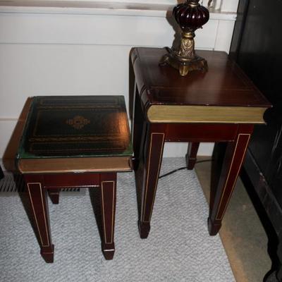 Sale Photo Thumbnail #104