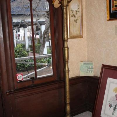 Sale Photo Thumbnail #28