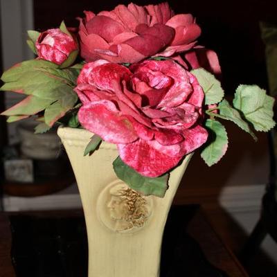 Sale Photo Thumbnail #118