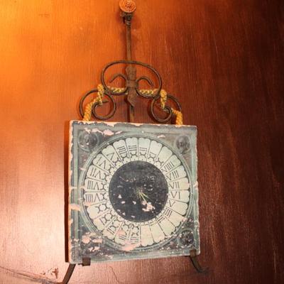 Sale Photo Thumbnail #167