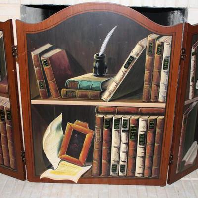 Sale Photo Thumbnail #79