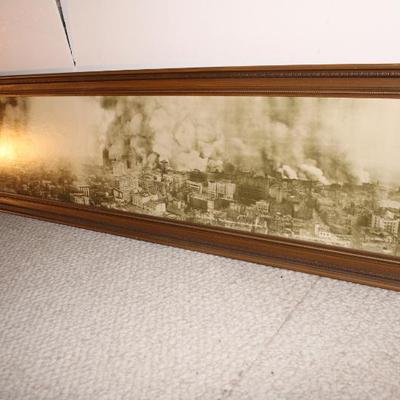 Sale Photo Thumbnail #55