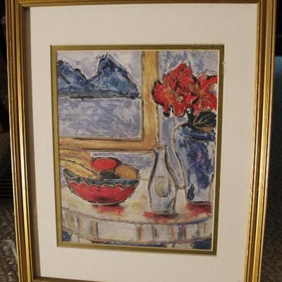 Sale Photo Thumbnail #52