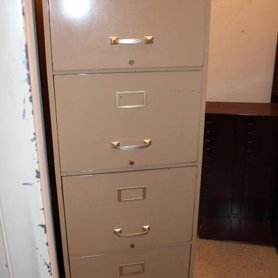 Sale Photo Thumbnail #168