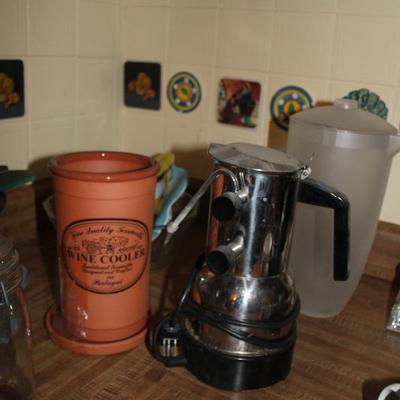 Sale Photo Thumbnail #180