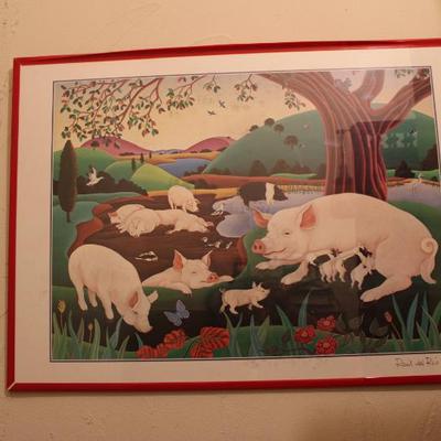 Sale Photo Thumbnail #165