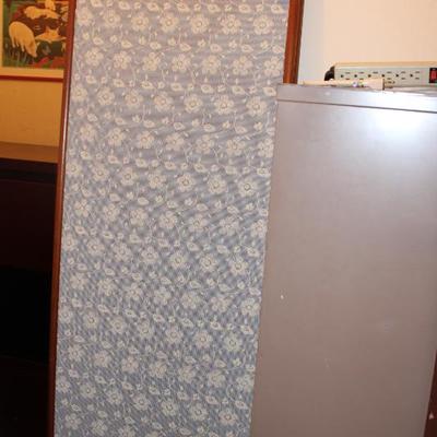 Sale Photo Thumbnail #164