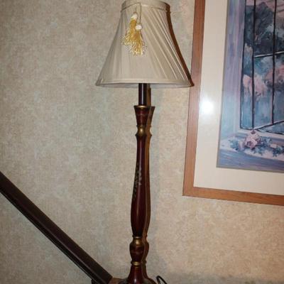 Sale Photo Thumbnail #15