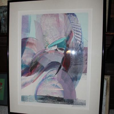 Sale Photo Thumbnail #58