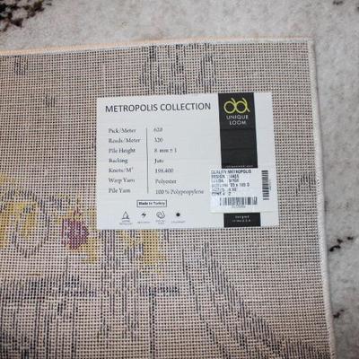 Sale Photo Thumbnail #150