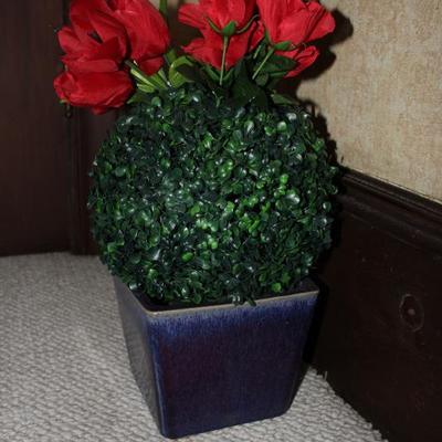 Sale Photo Thumbnail #21