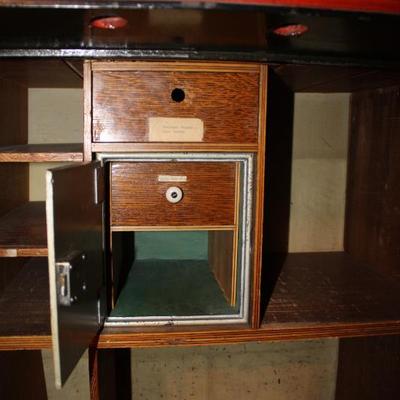 Sale Photo Thumbnail #114