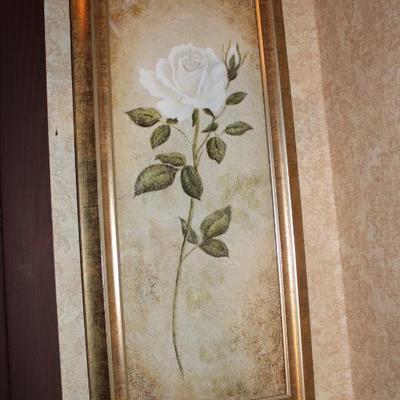 Sale Photo Thumbnail #42