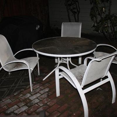 Sale Photo Thumbnail #231