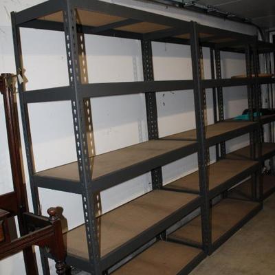 Sale Photo Thumbnail #238