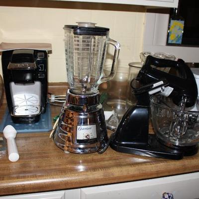 Sale Photo Thumbnail #175