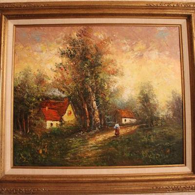 Sale Photo Thumbnail #136