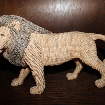 Sale Photo Thumbnail #91