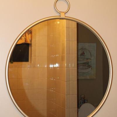 Sale Photo Thumbnail #226