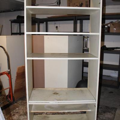 Sale Photo Thumbnail #239