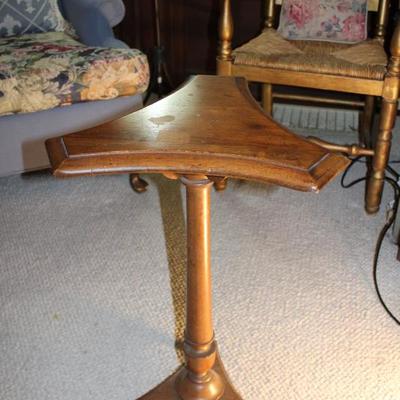 Sale Photo Thumbnail #38