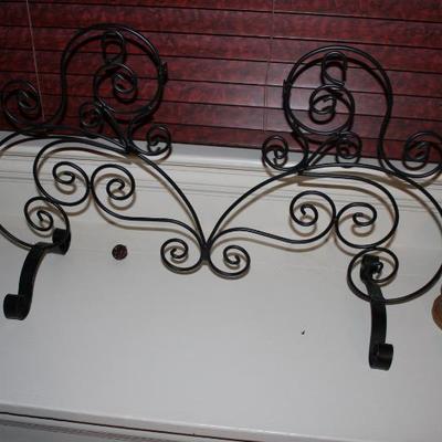 Sale Photo Thumbnail #121