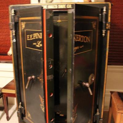 Sale Photo Thumbnail #115