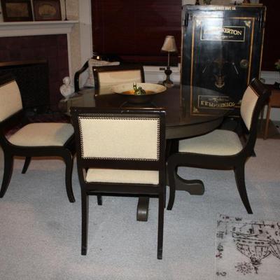 Sale Photo Thumbnail #139