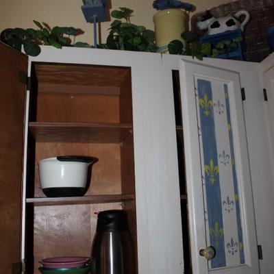 Sale Photo Thumbnail #178