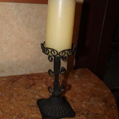 Sale Photo Thumbnail #17