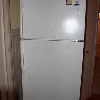 Sale Photo Thumbnail #194