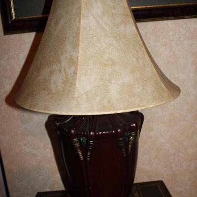 Sale Photo Thumbnail #125