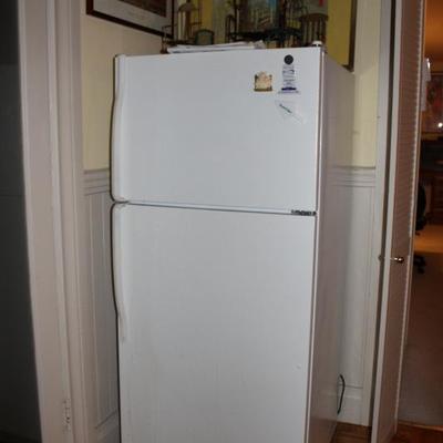 Sale Photo Thumbnail #181