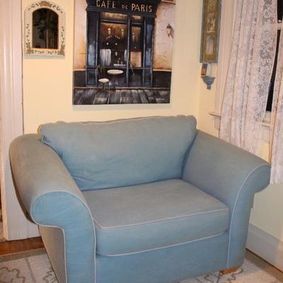 Sale Photo Thumbnail #151