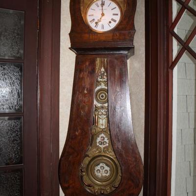 Sale Photo Thumbnail #5