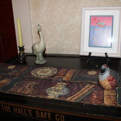 Sale Photo Thumbnail #111