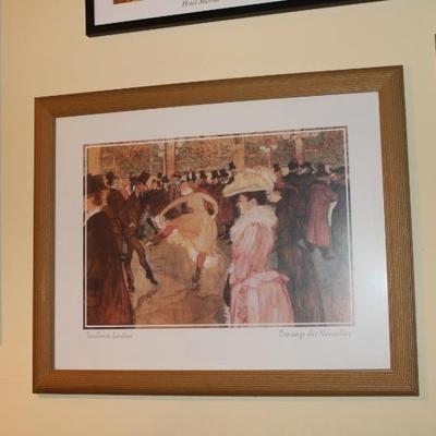 Sale Photo Thumbnail #216