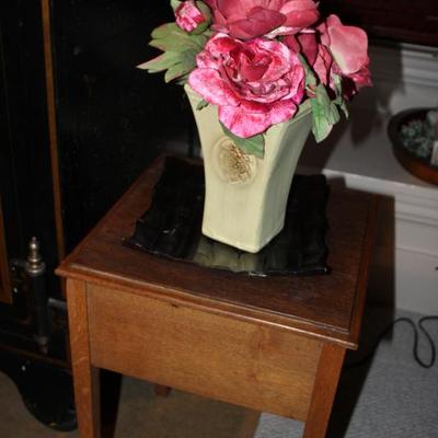 Sale Photo Thumbnail #117