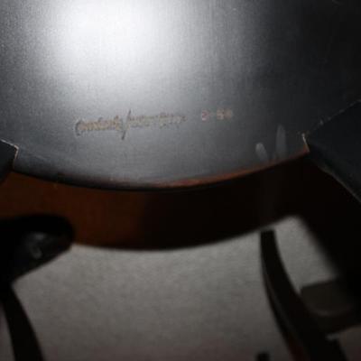 Sale Photo Thumbnail #102