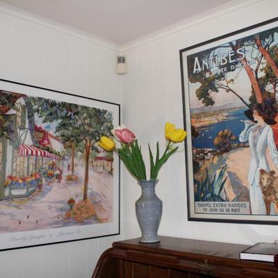 Sale Photo Thumbnail #212