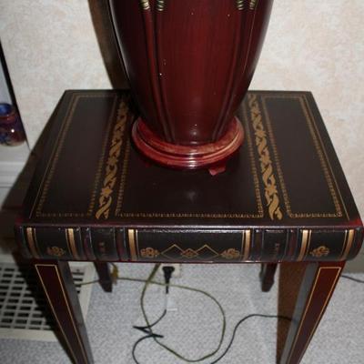 Sale Photo Thumbnail #127