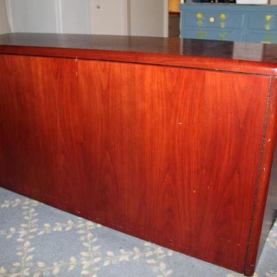 Sale Photo Thumbnail #188