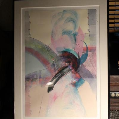 Sale Photo Thumbnail #48